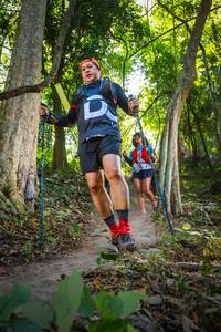 BIB: 
                            <button type="button" onclick="openModal(6952555)" class="btn btn-primary btn-sm float-right btn-popup" data-toggle="modal" data-target=".modal-high-quality">
                        <i class="fas fa-shopping-cart"></i> Add to Cart
                    </button>
                                            <button type="button" onclick="isThisMe(6952555, true)" class="btn btn-success btn-sm float-right btn-popup btn-isme hidden" data-toggle="tooltip" data-placement="bottom" title="นี่คือรูปของคุณใช่ไหม คลิกที่นี่เพื่อเอาเข้าอัลบั้ม">
                        <i class="fas fa-plus"></i> Add to album
                    </button>
                    <button type="button" onclick="isThisMe(6952555, false)" class="btn btn-warning btn-sm float-right btn-popup btn-isnotme hidden">
                        <i class="fas fa-ban"></i> Remove from album
                    </button>